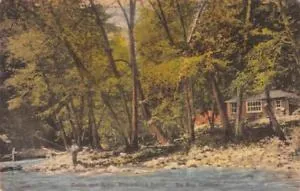 Ripplewood-Resort-Big-Sur-Historical-Record (1)