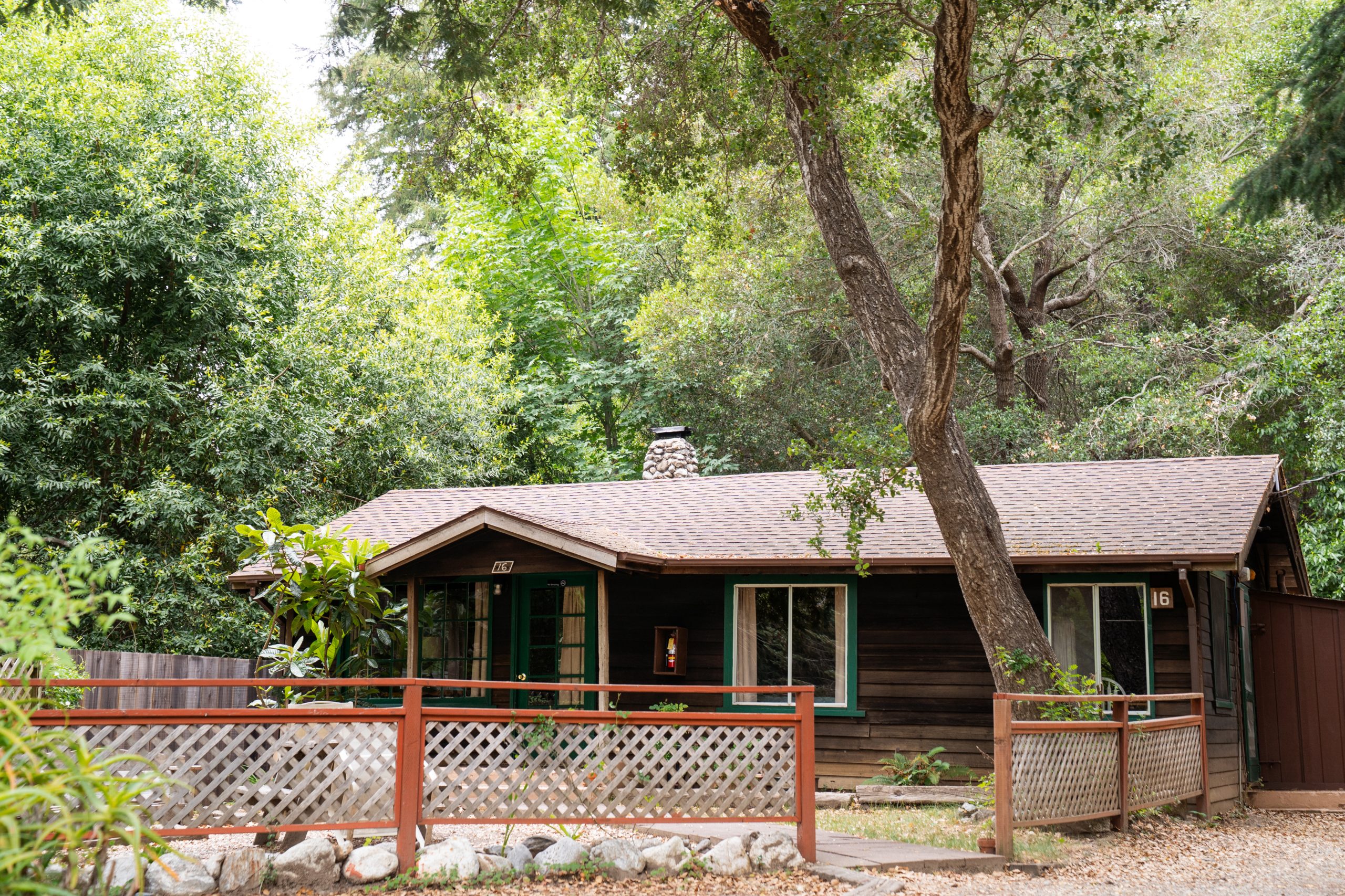 Ripplewood-Big-Sur-Cabins-Resort-Lodge-Lodging-Visit-Hotel-Stay-Restaurant-River-Camping-Cottage-Things-To-Do-General-Store-Gas-088