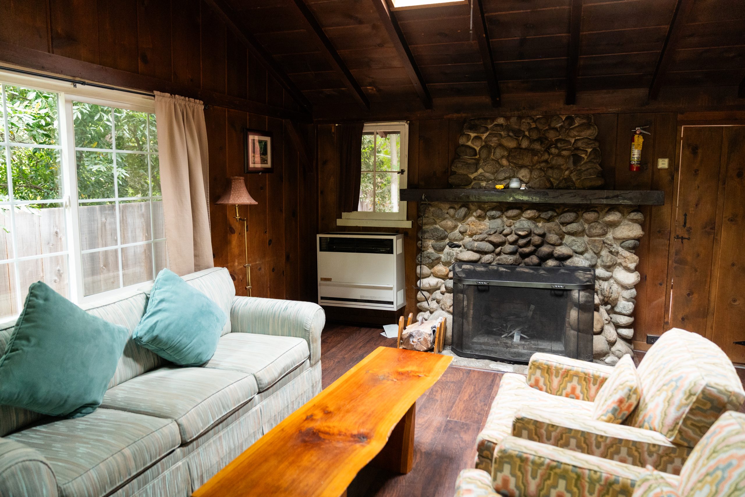Ripplewood-Big-Sur-Cabins-Resort-Lodge-Lodging-Visit-Hotel-Stay-Restaurant-River-Camping-Cottage-Things-To-Do-General-Store-Gas-090