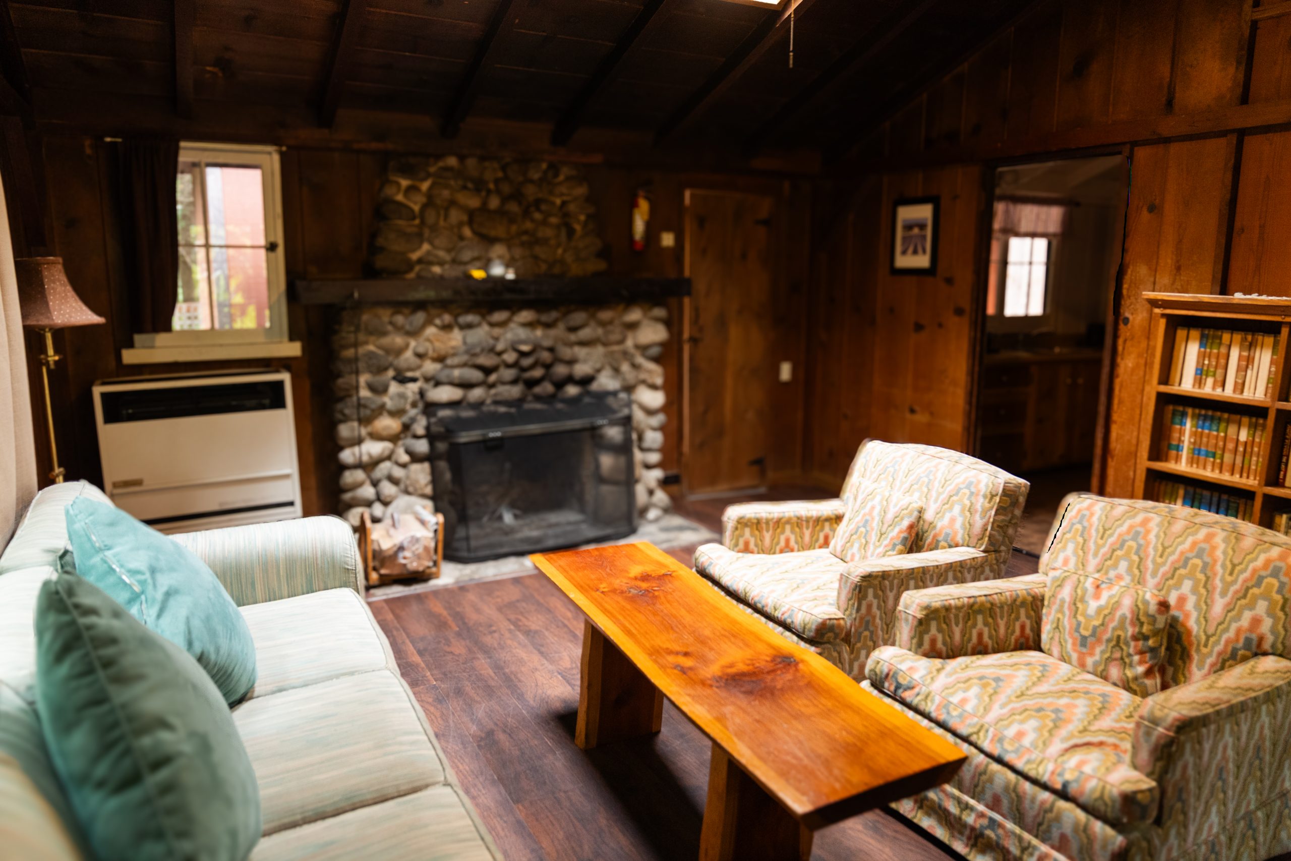 Ripplewood-Big-Sur-Cabins-Resort-Lodge-Lodging-Visit-Hotel-Stay-Restaurant-River-Camping-Cottage-Things-To-Do-General-Store-Gas-091