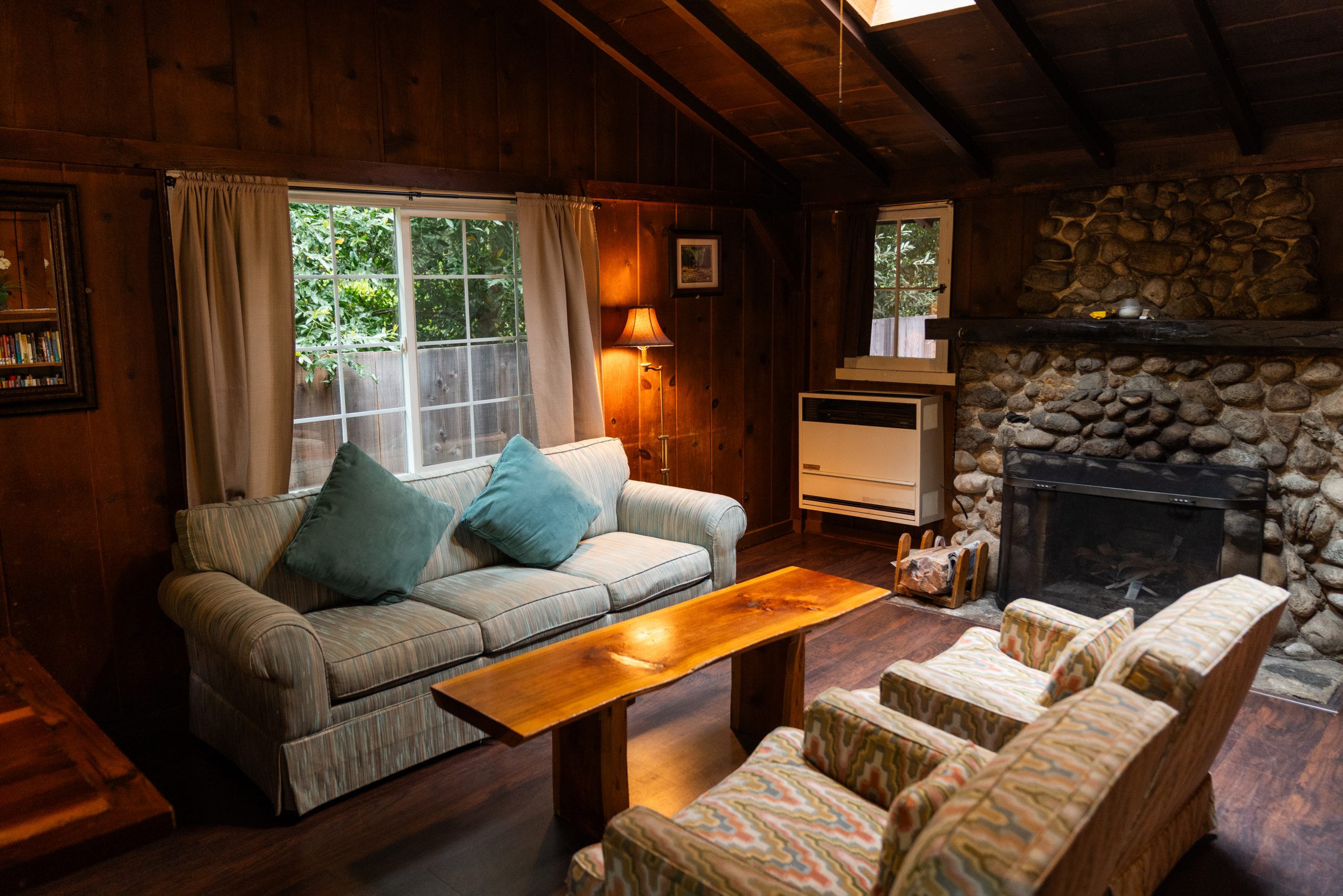 Ripplewood-Big-Sur-Cabins-Resort-Lodge-Lodging-Visit-Hotel-Stay-Restaurant-River-Camping-Cottage-Things-To-Do-General-Store-Gas-094