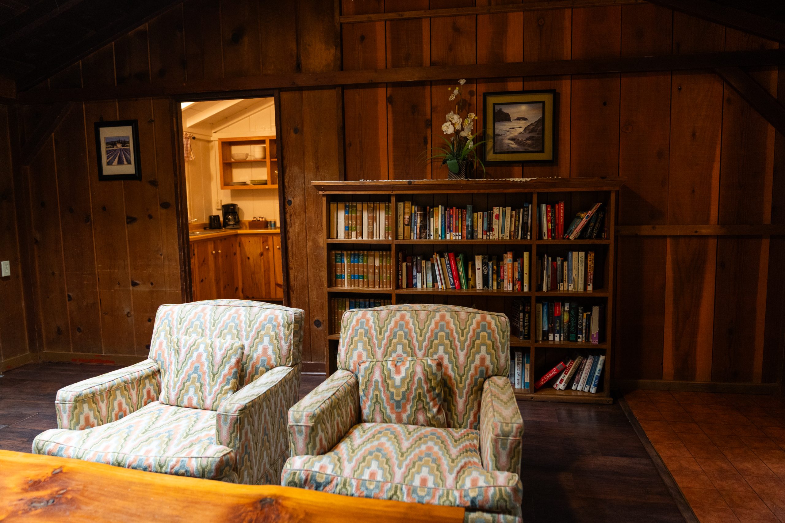 Ripplewood-Big-Sur-Cabins-Resort-Lodge-Lodging-Visit-Hotel-Stay-Restaurant-River-Camping-Cottage-Things-To-Do-General-Store-Gas-096