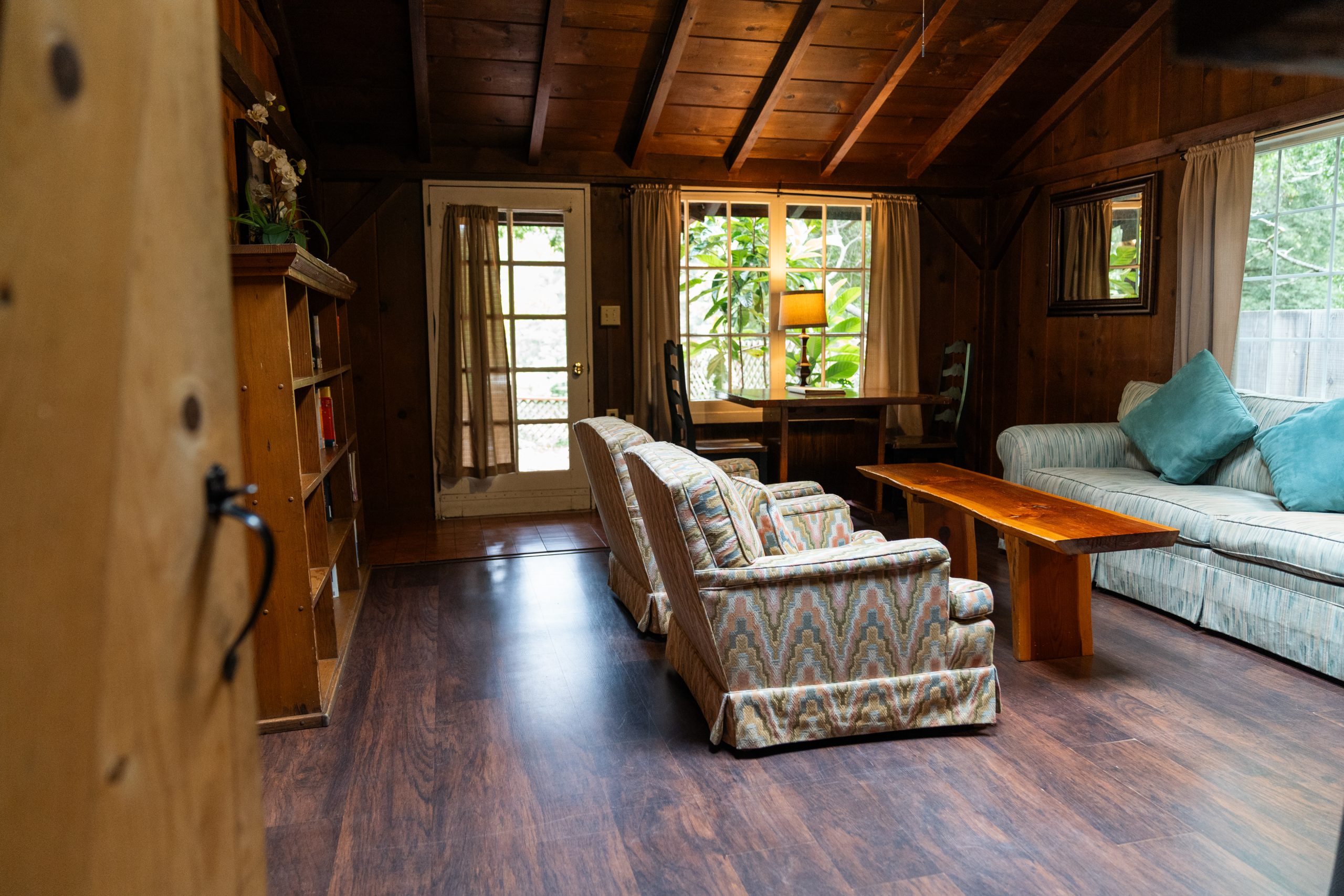 Ripplewood-Big-Sur-Cabins-Resort-Lodge-Lodging-Visit-Hotel-Stay-Restaurant-River-Camping-Cottage-Things-To-Do-General-Store-Gas-099