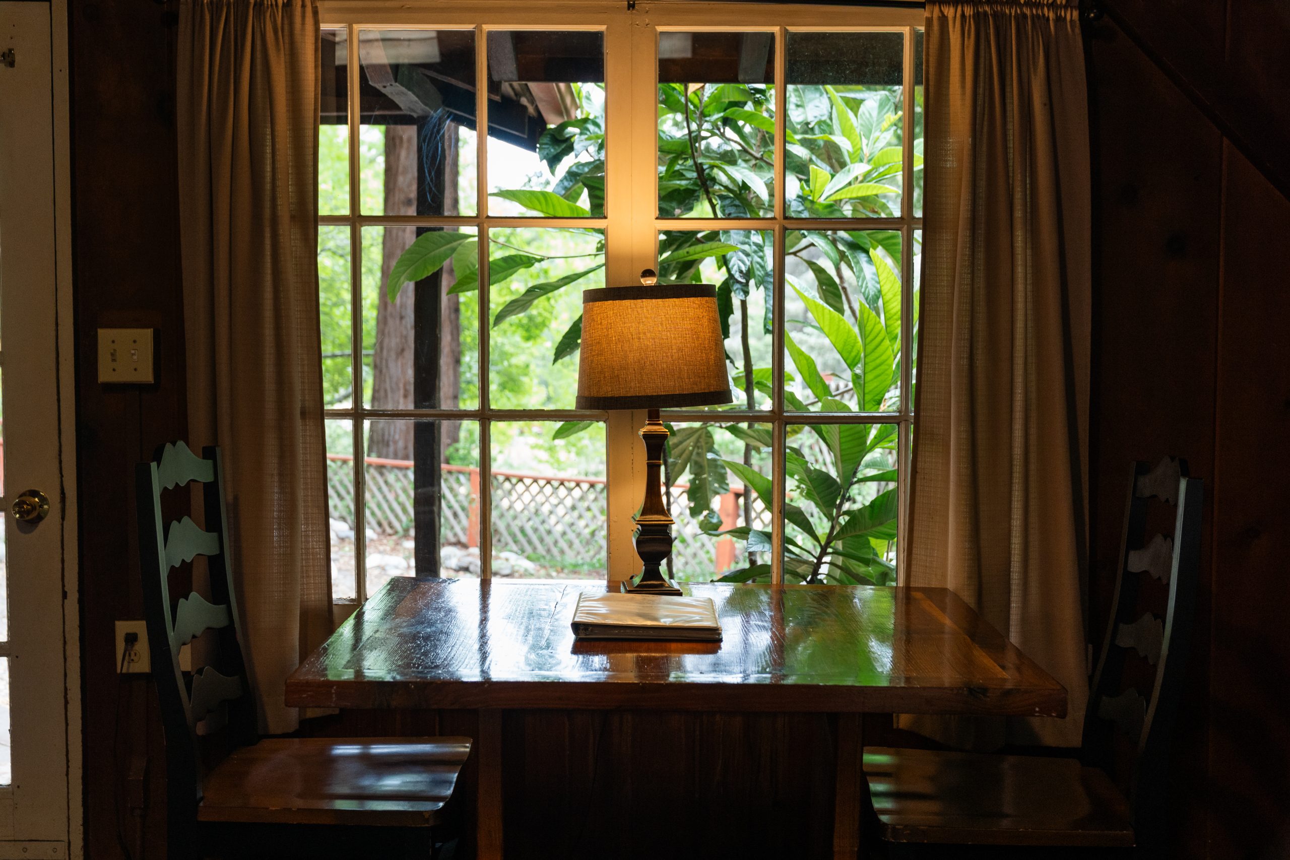 Ripplewood-Big-Sur-Cabins-Resort-Lodge-Lodging-Visit-Hotel-Stay-Restaurant-River-Camping-Cottage-Things-To-Do-General-Store-Gas-100
