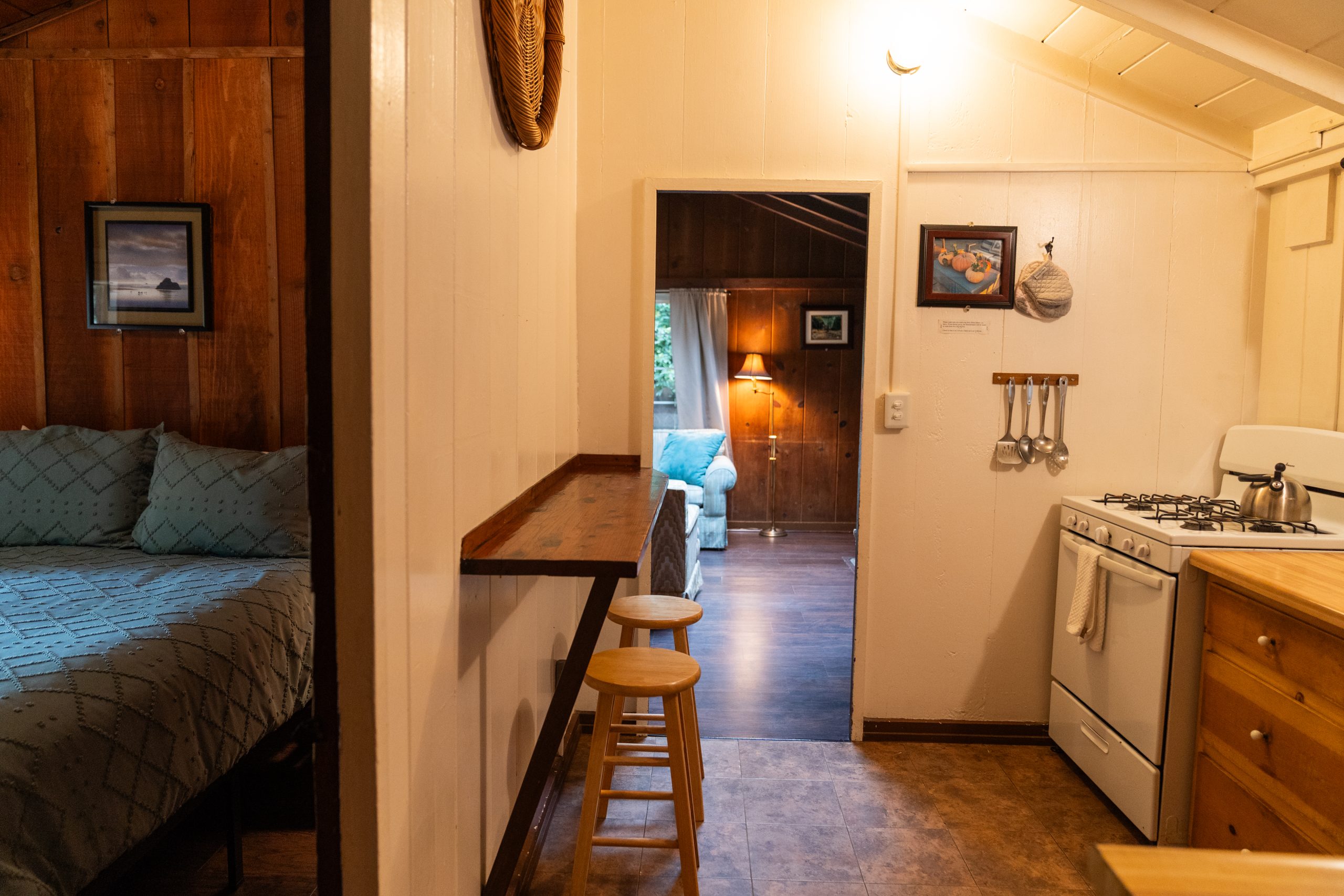 Ripplewood-Big-Sur-Cabins-Resort-Lodge-Lodging-Visit-Hotel-Stay-Restaurant-River-Camping-Cottage-Things-To-Do-General-Store-Gas-102