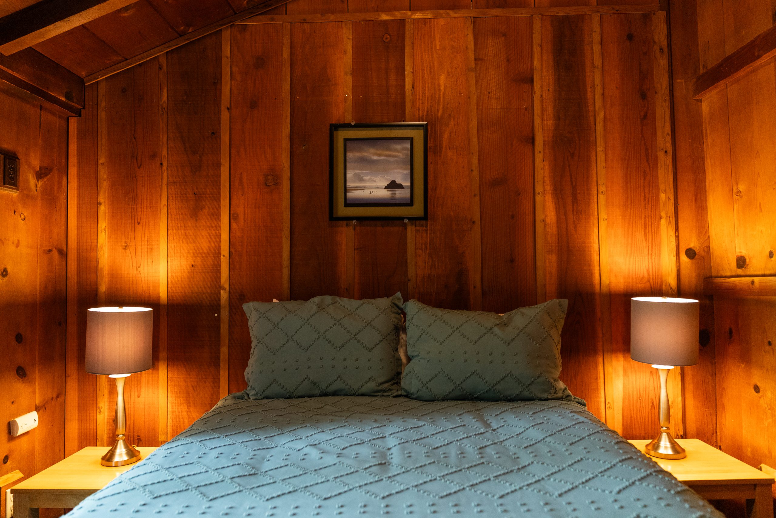 Ripplewood-Big-Sur-Cabins-Resort-Lodge-Lodging-Visit-Hotel-Stay-Restaurant-River-Camping-Cottage-Things-To-Do-General-Store-Gas-104