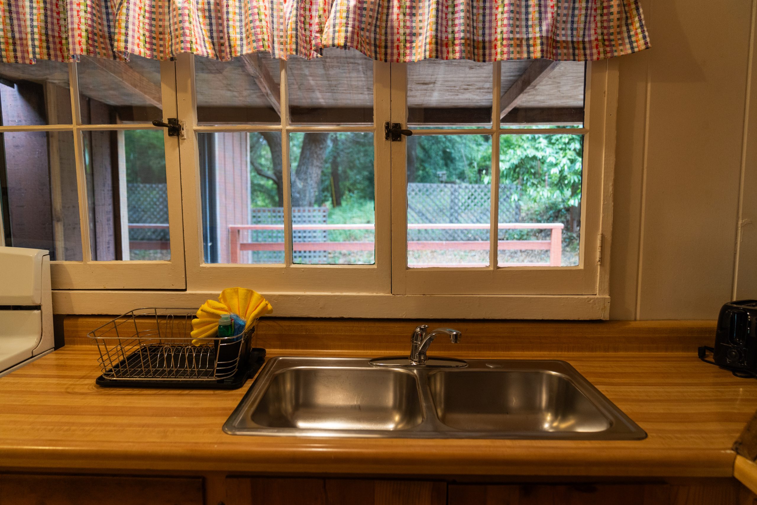 Ripplewood-Big-Sur-Cabins-Resort-Lodge-Lodging-Visit-Hotel-Stay-Restaurant-River-Camping-Cottage-Things-To-Do-General-Store-Gas-106