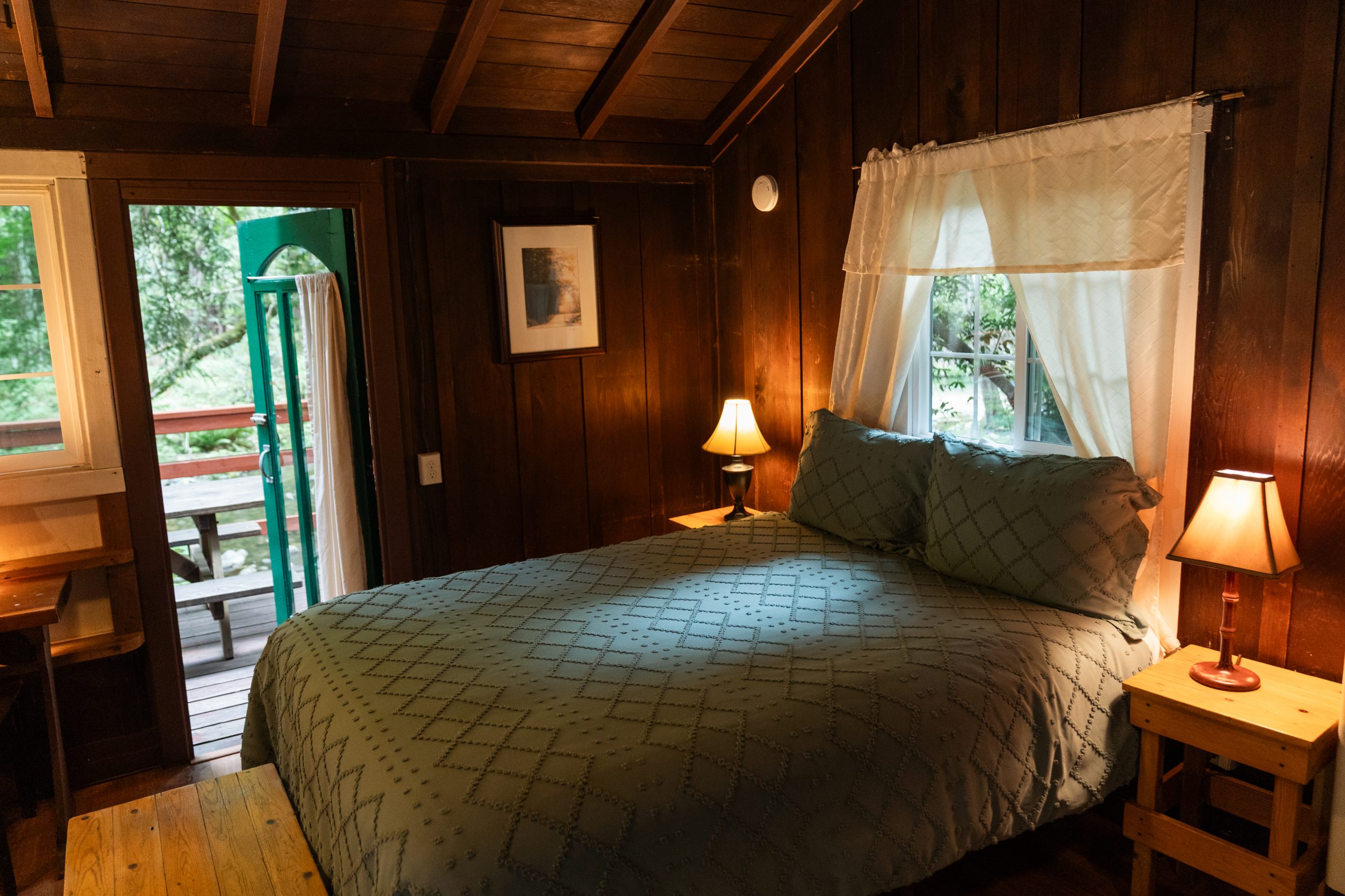 Ripplewood-Big-Sur-Cabins-Resort-Lodge-Lodging-Visit-Hotel-Stay-Restaurant-River-Camping-Cottage-Things-To-Do-General-Store-Gas-145