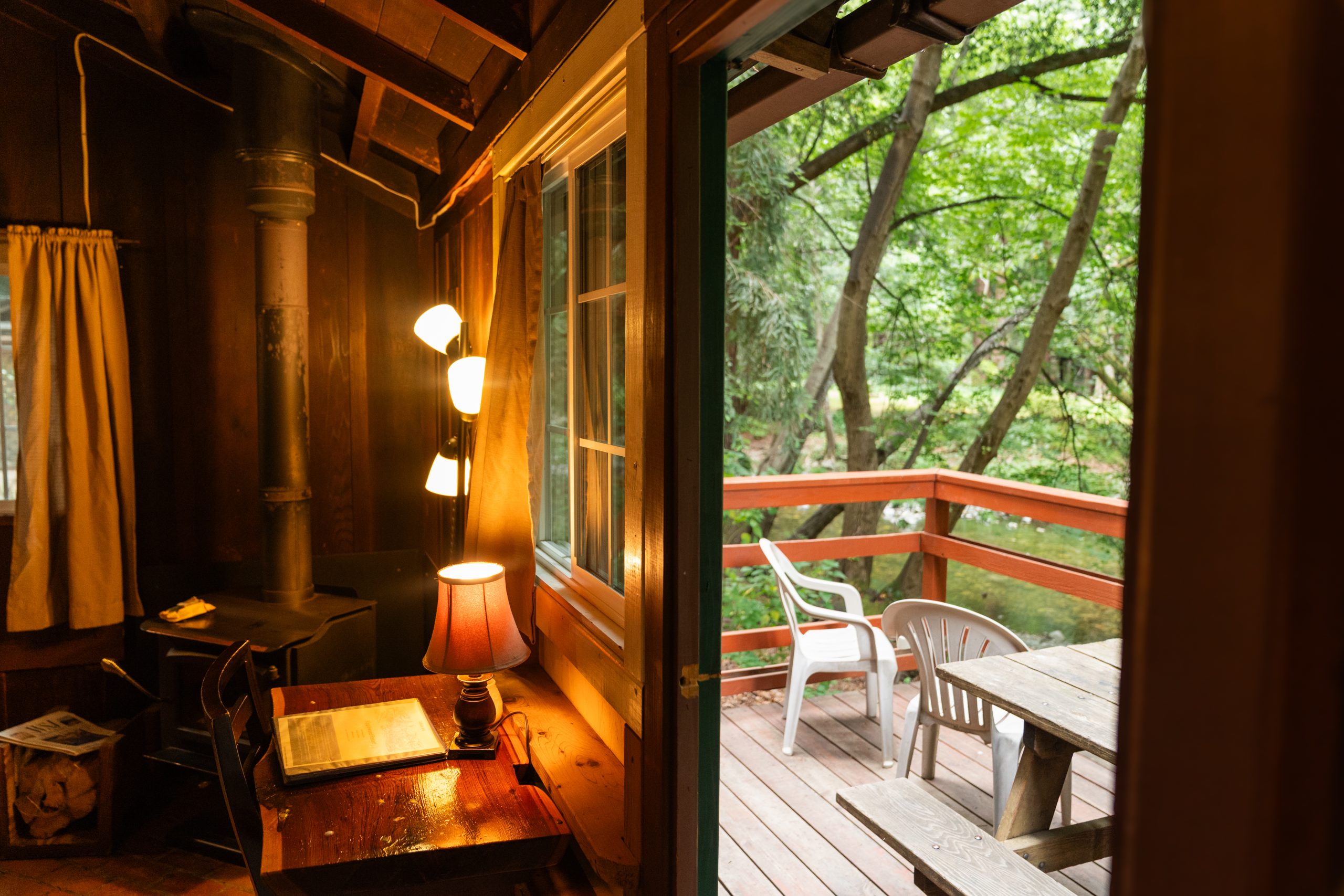 Ripplewood-Big-Sur-Cabins-Resort-Lodge-Lodging-Visit-Hotel-Stay-Restaurant-River-Camping-Cottage-Things-To-Do-General-Store-Gas-151