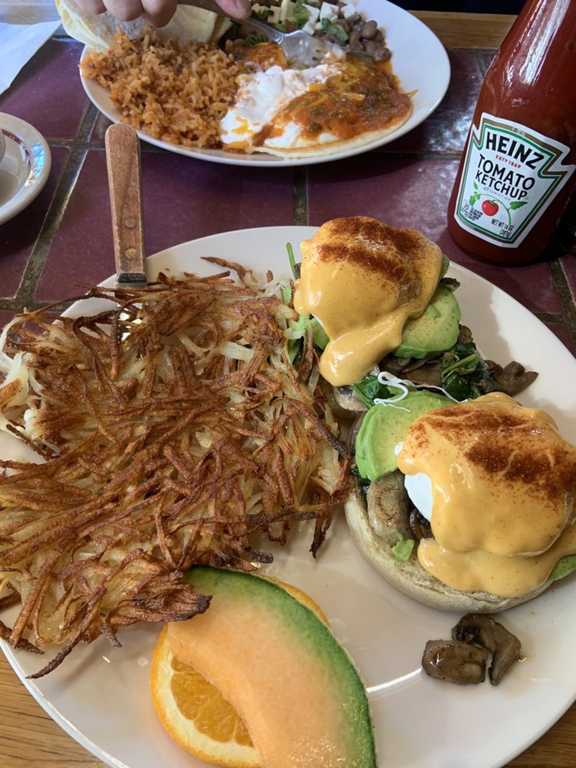 Ripplewood-Big-Sur-Cafe-Restaurant-Food-Eatery-Coffee-Breakfast-Brunch-01