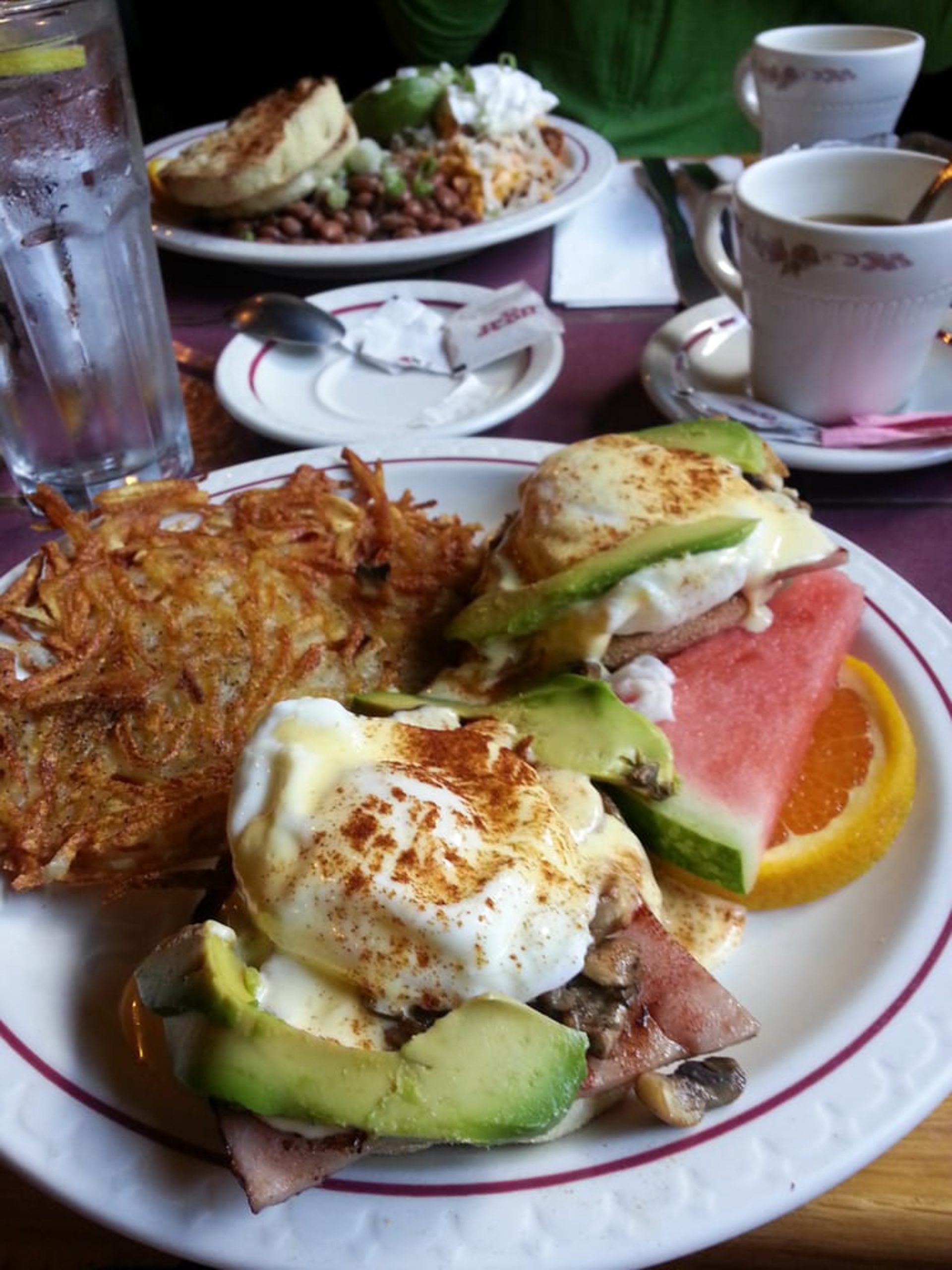 Ripplewood-Big-Sur-Cafe-Restaurant-Food-Eatery-Coffee-Breakfast-Brunch-04