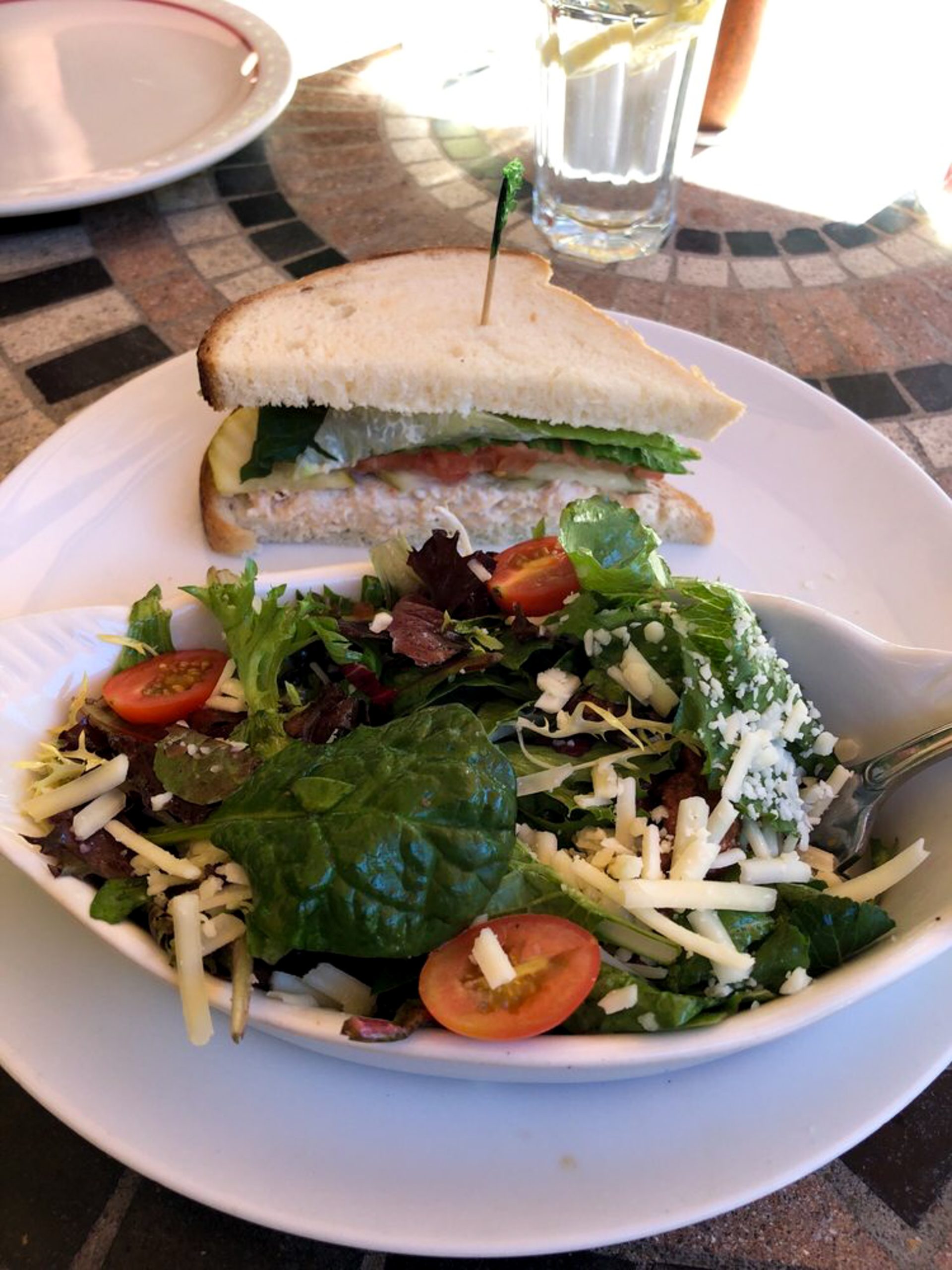 Ripplewood-Big-Sur-Cafe-Restaurant-Food-Eatery-Coffee-Breakfast-Brunch-18
