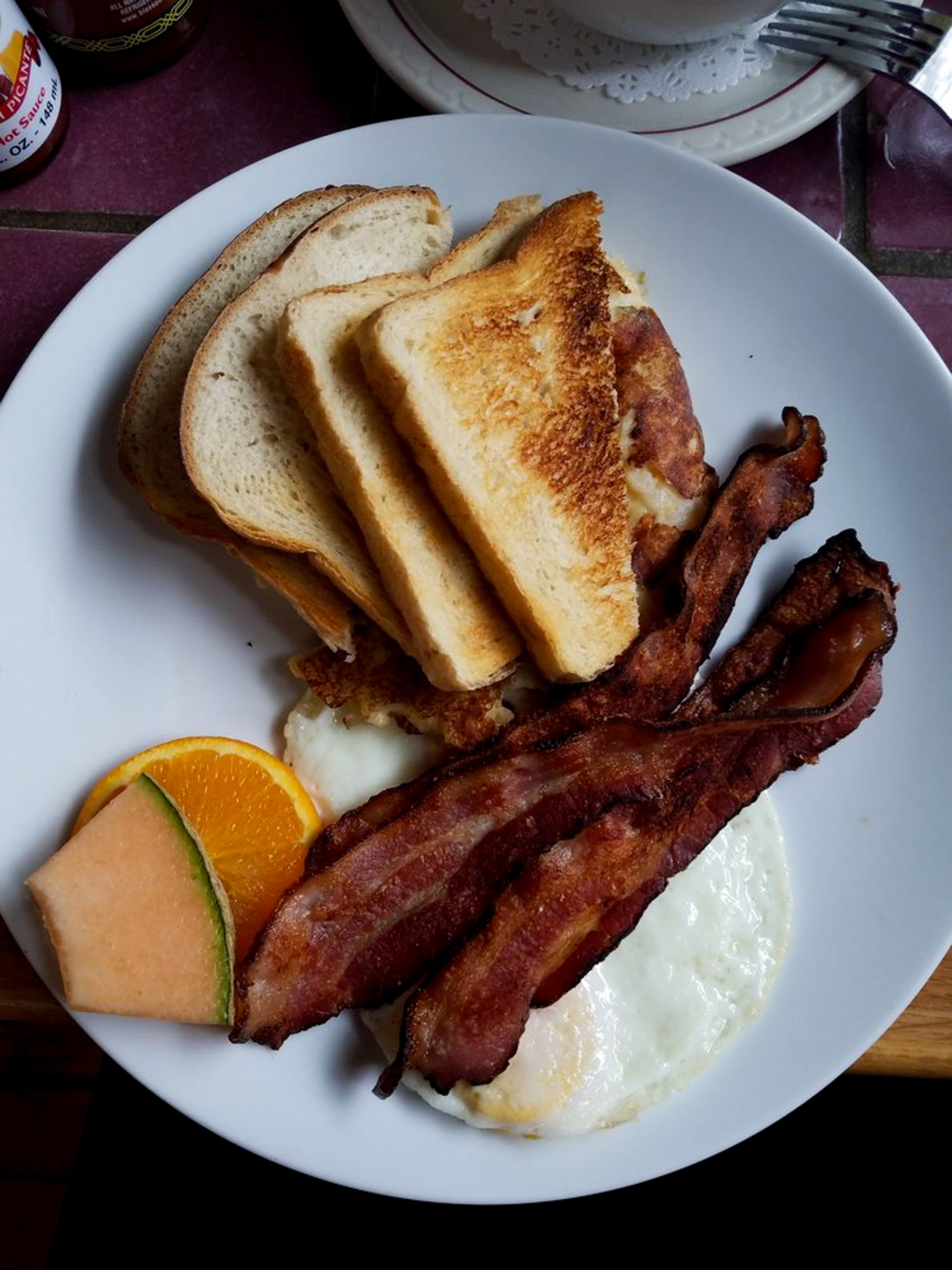 Ripplewood-Big-Sur-Cafe-Restaurant-Food-Eatery-Coffee-Breakfast-Brunch-19