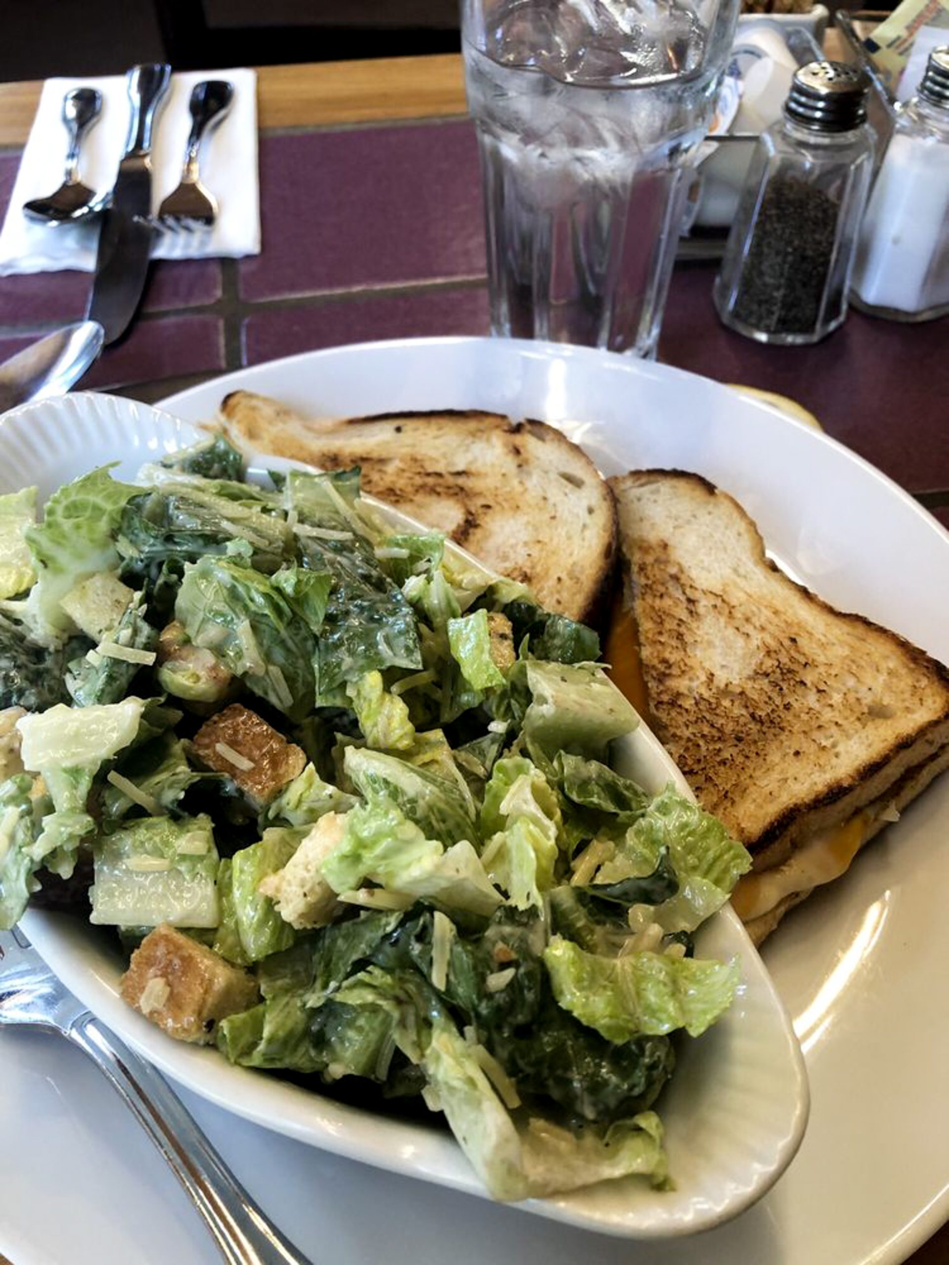Ripplewood-Big-Sur-Cafe-Restaurant-Food-Eatery-Coffee-Breakfast-Brunch-20