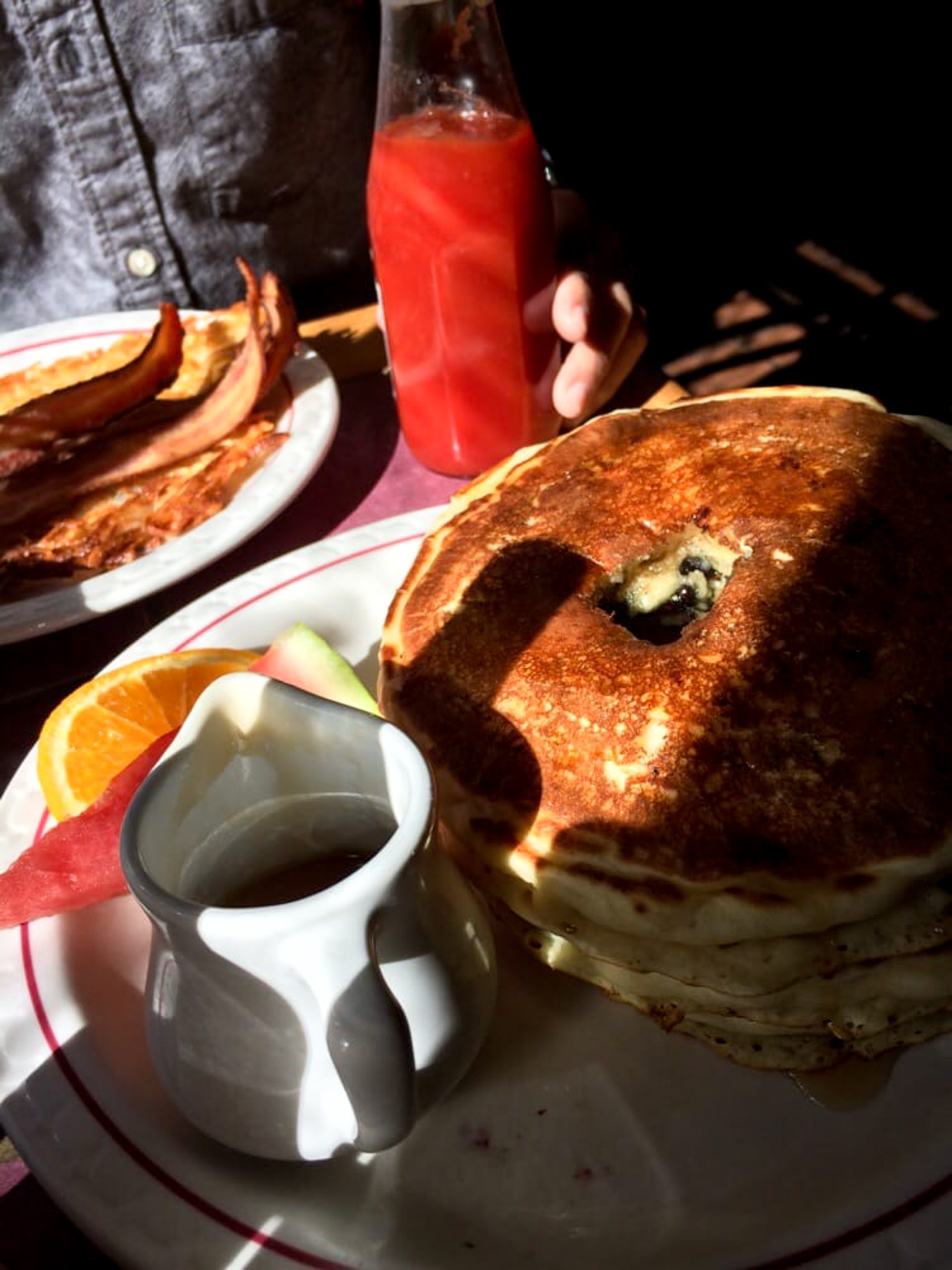 Ripplewood-Big-Sur-Cafe-Restaurant-Food-Eatery-Coffee-Breakfast-Brunch-21