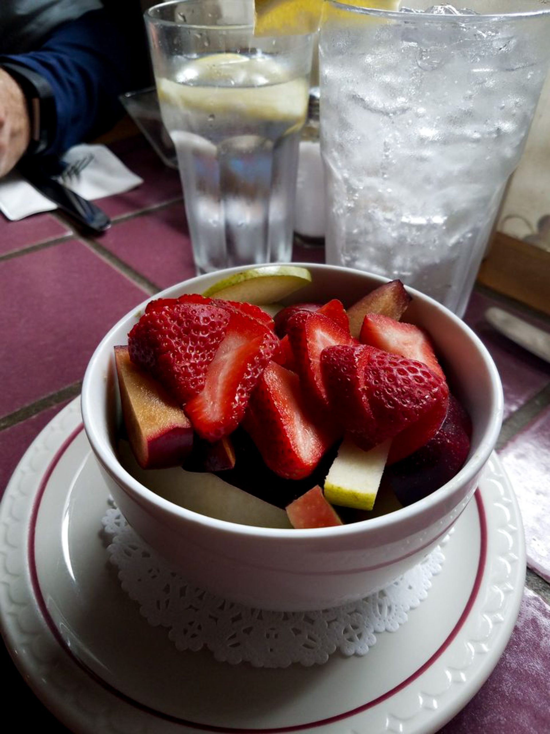 Ripplewood-Big-Sur-Cafe-Restaurant-Food-Eatery-Coffee-Breakfast-Brunch-22
