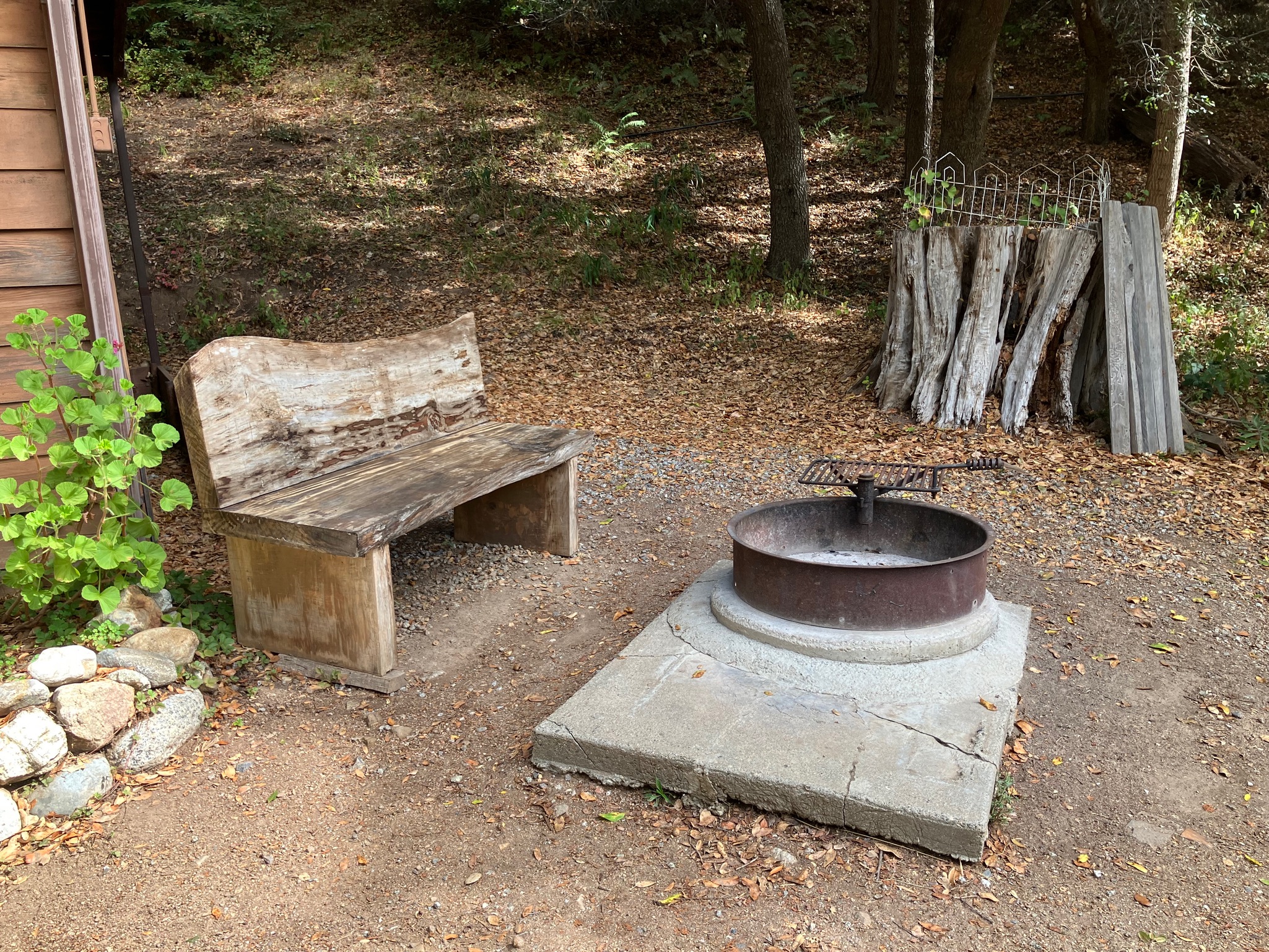 Ripplewood-Resort-Hotel-Big-Sur-Cabin-15-12