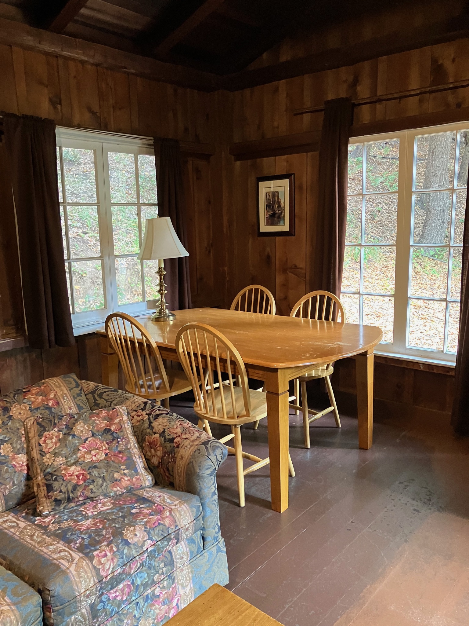 Ripplewood-Resort-Hotel-Big-Sur-Cabin-15-3