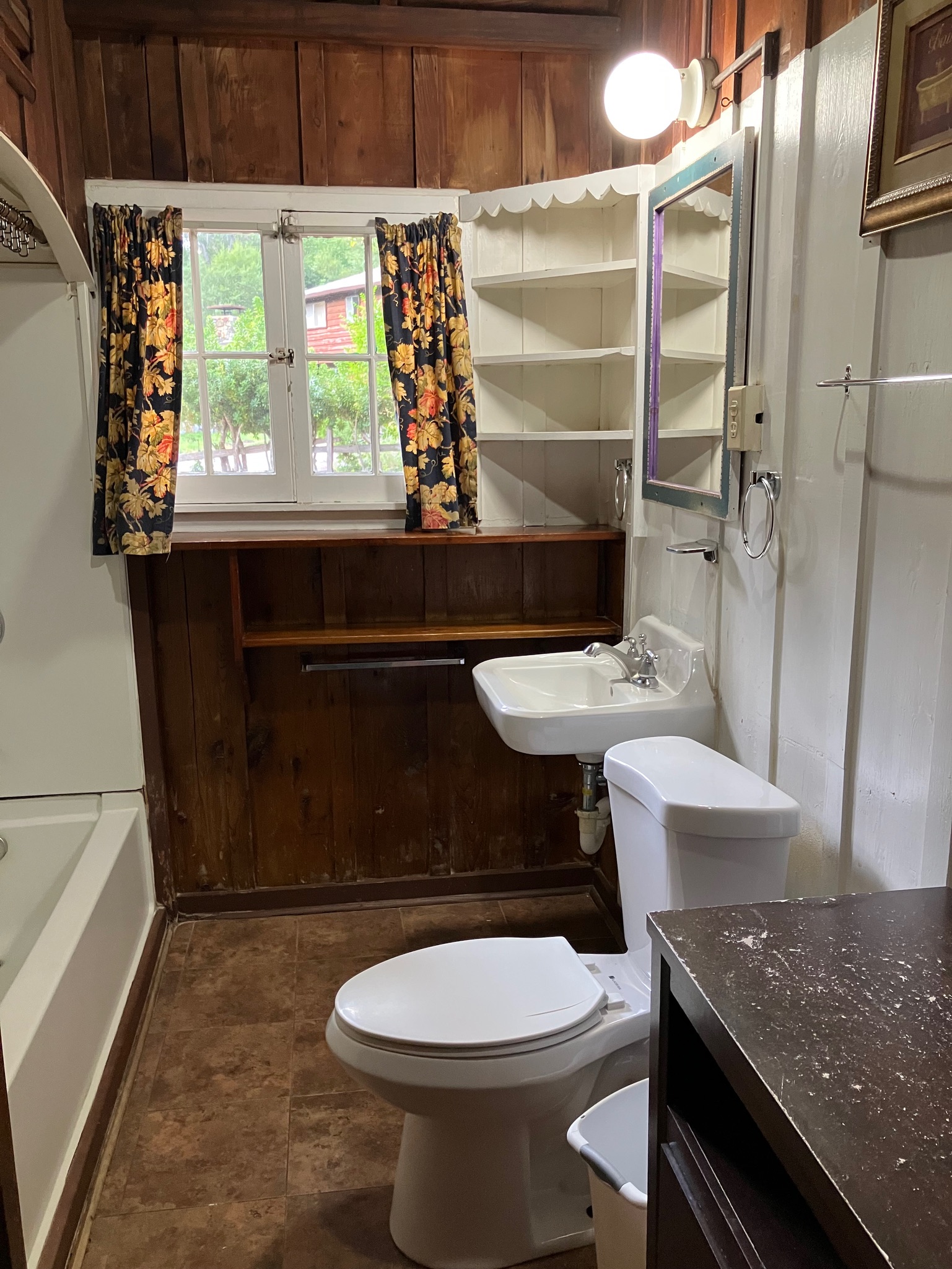 Ripplewood-Resort-Hotel-Big-Sur-Cabin-15-7