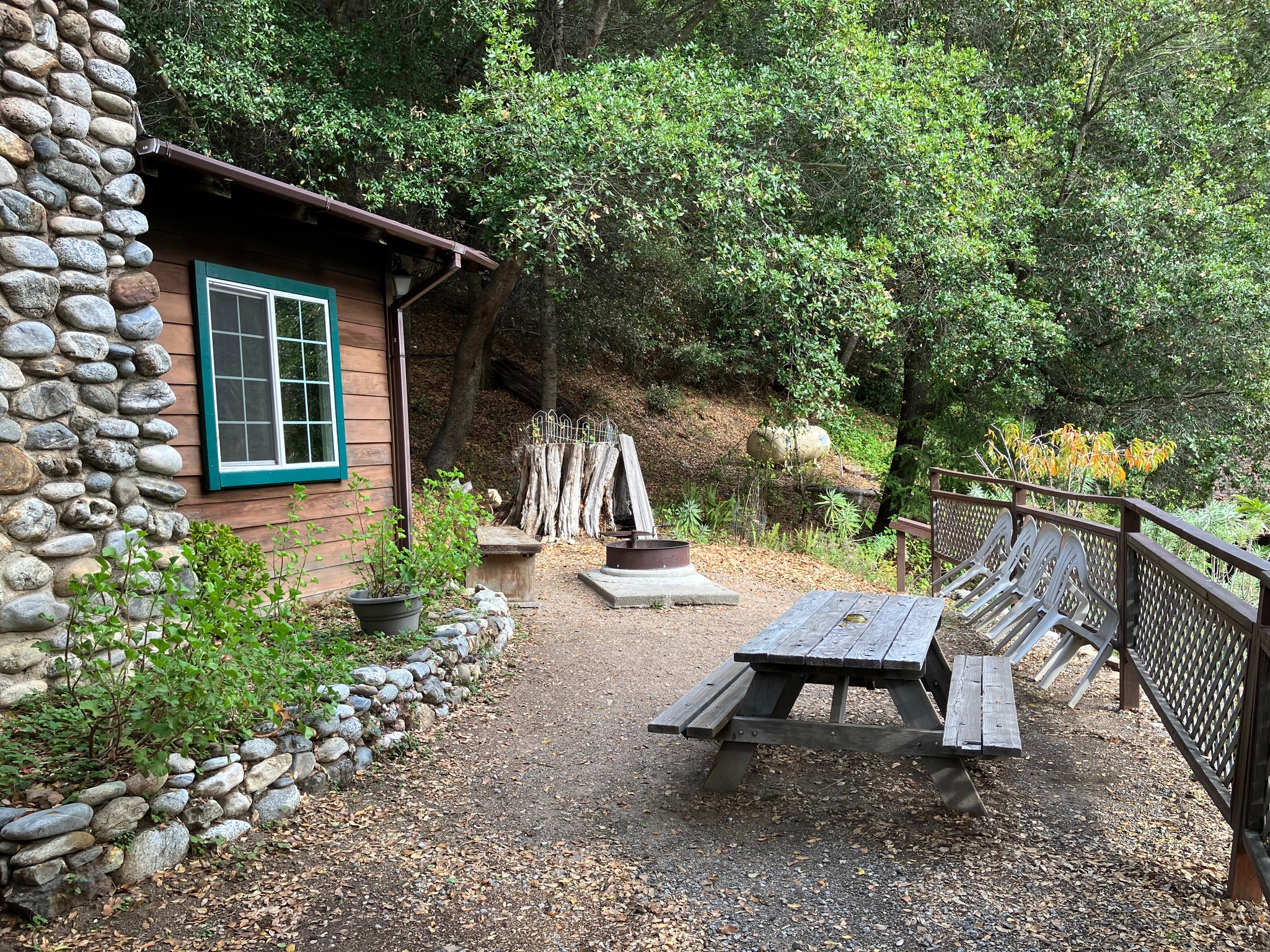 Ripplewood-Resort-Hotel-Big-Sur-Cabin-15-9