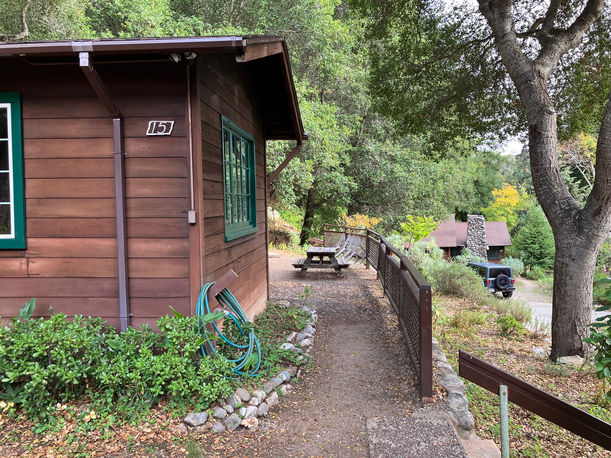 Ripplewood-Resort-Hotel-Big-Sur-Cabin-15-10