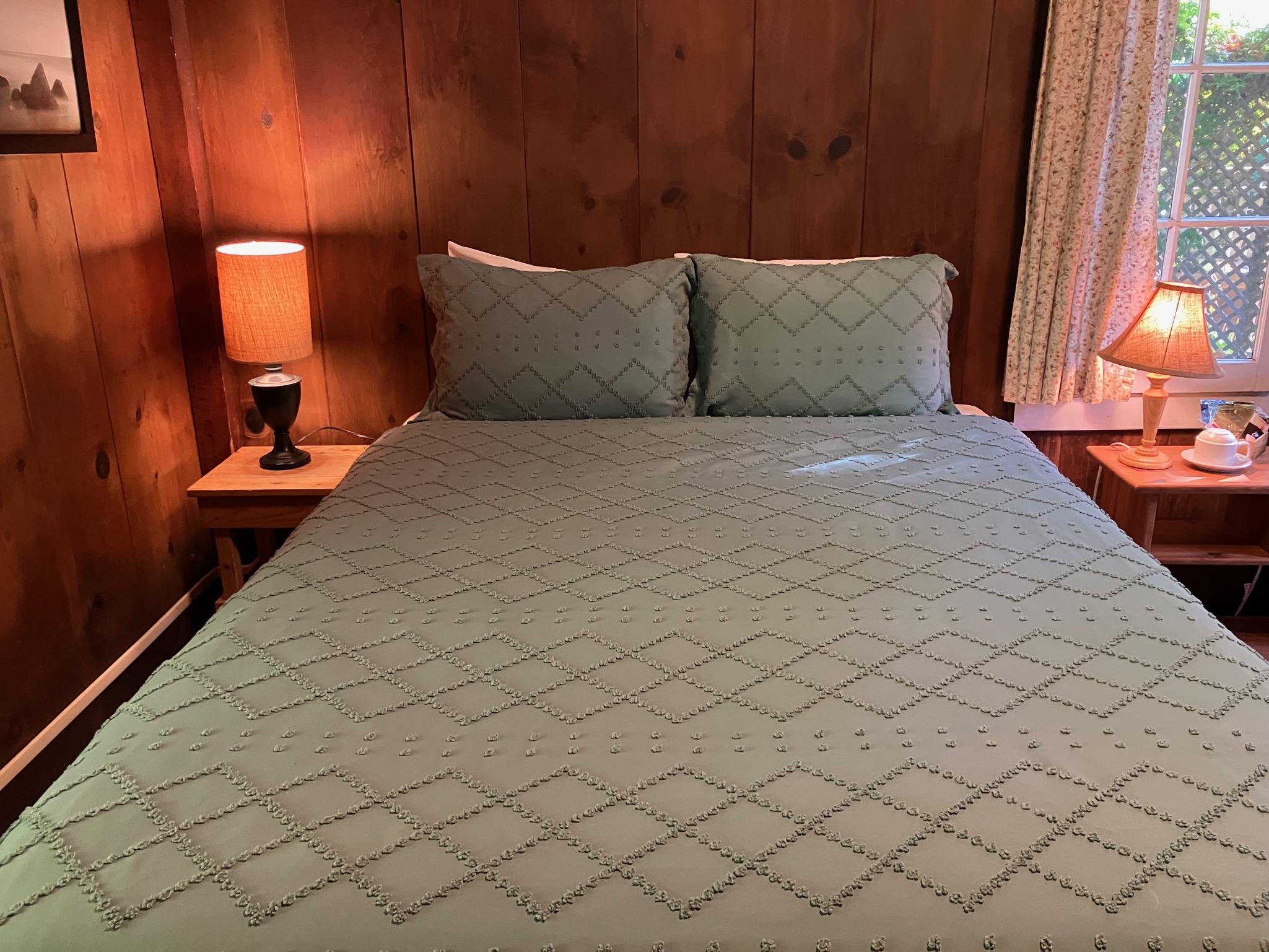 Ripplewood-Resort-Hotel-Big-Sur-Cabin-12a-5