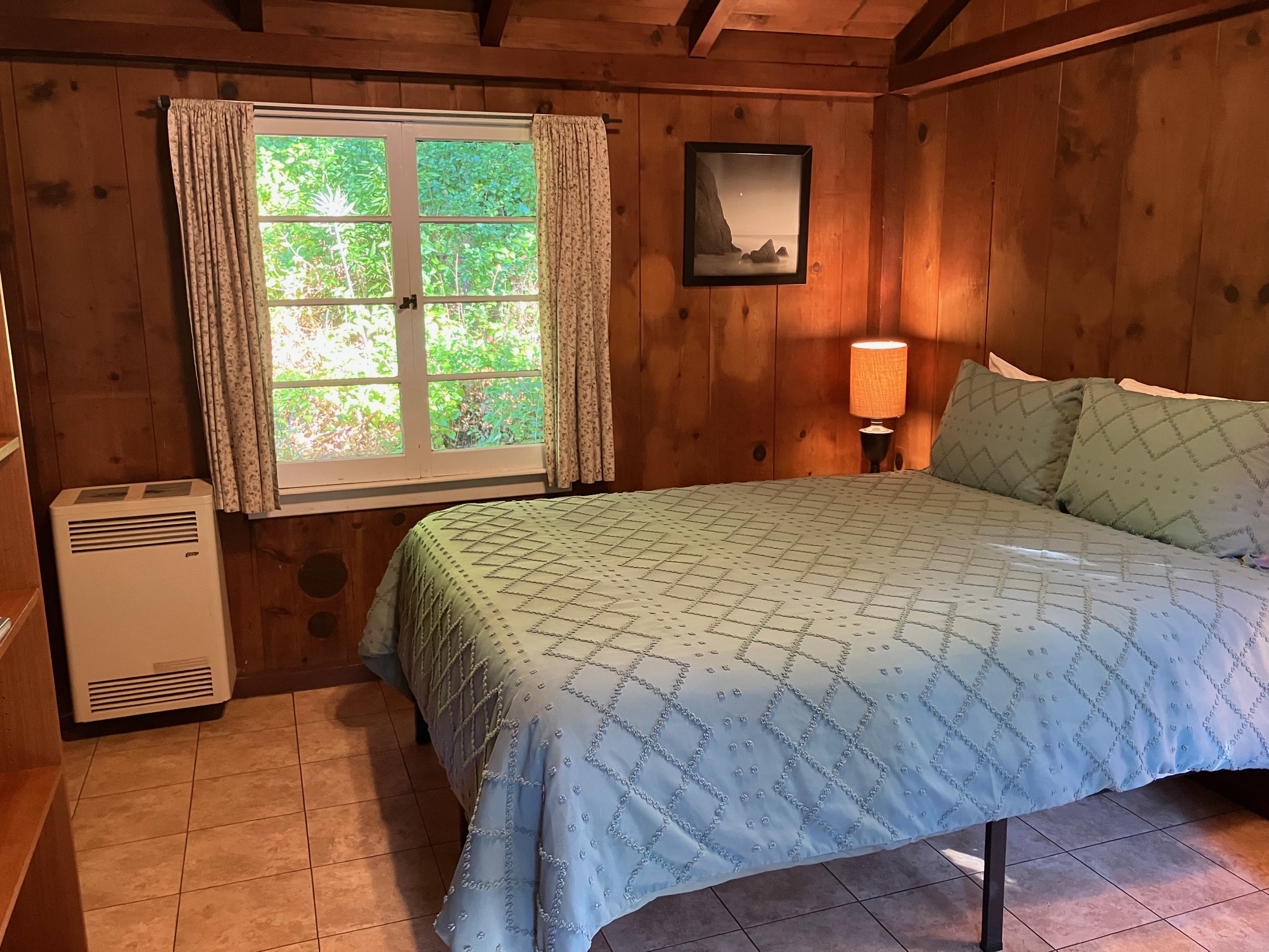 Ripplewood-Resort-Hotel-Big-Sur-Cabin-12a-6