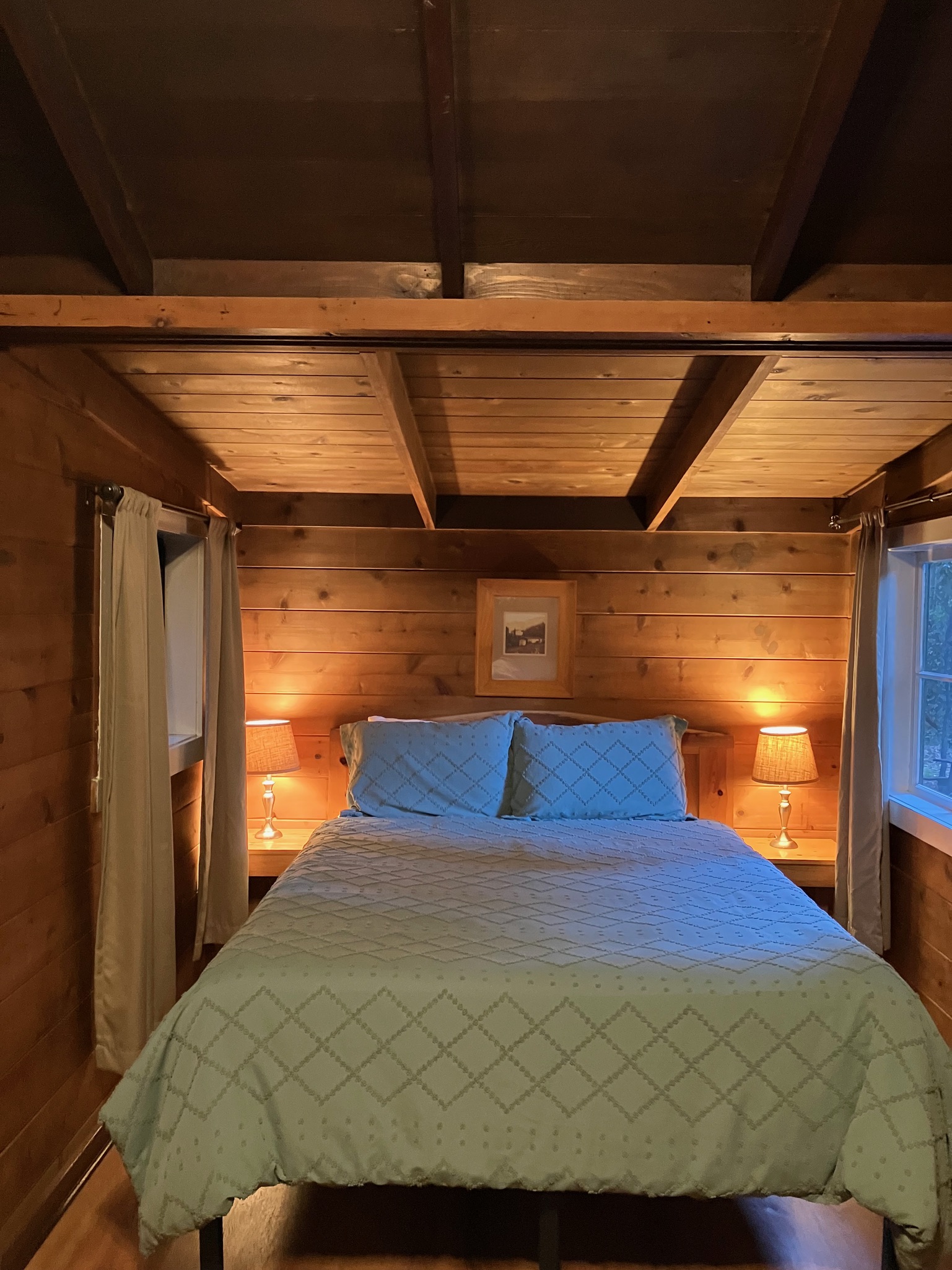 Ripplewood-Resort-Hotel-Big-Sur-Cabin-5-2